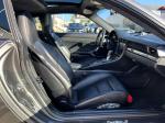 porsche-991-2017-gasolina-3800cc
