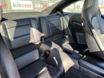porsche-991-2017-gasolina-3800cc