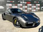 porsche-991-2017-gasolina-3800cc