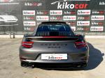 porsche-991-2017-gasolina-3800cc