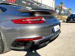 porsche-991-2017-gasolina-3800cc
