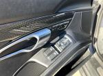 porsche-991-2017-gasolina-3800cc