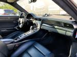 porsche-991-2017-gasolina-3800cc