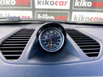 porsche-991-2017-gasolina-3800cc