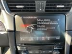 porsche-991-2017-gasolina-3800cc