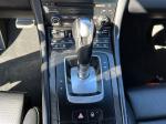 porsche-991-2017-gasolina-3800cc