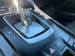 porsche-991-2017-gasolina-3800cc