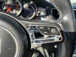 porsche-991-2017-gasolina-3800cc