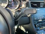 porsche-991-2017-gasolina-3800cc