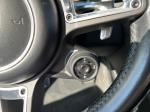 porsche-991-2017-gasolina-3800cc