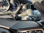 porsche-991-2017-gasolina-3800cc