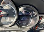 porsche-991-2017-gasolina-3800cc