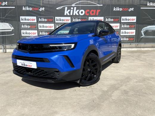 opel-mokka-2023-gasolina-1199cc