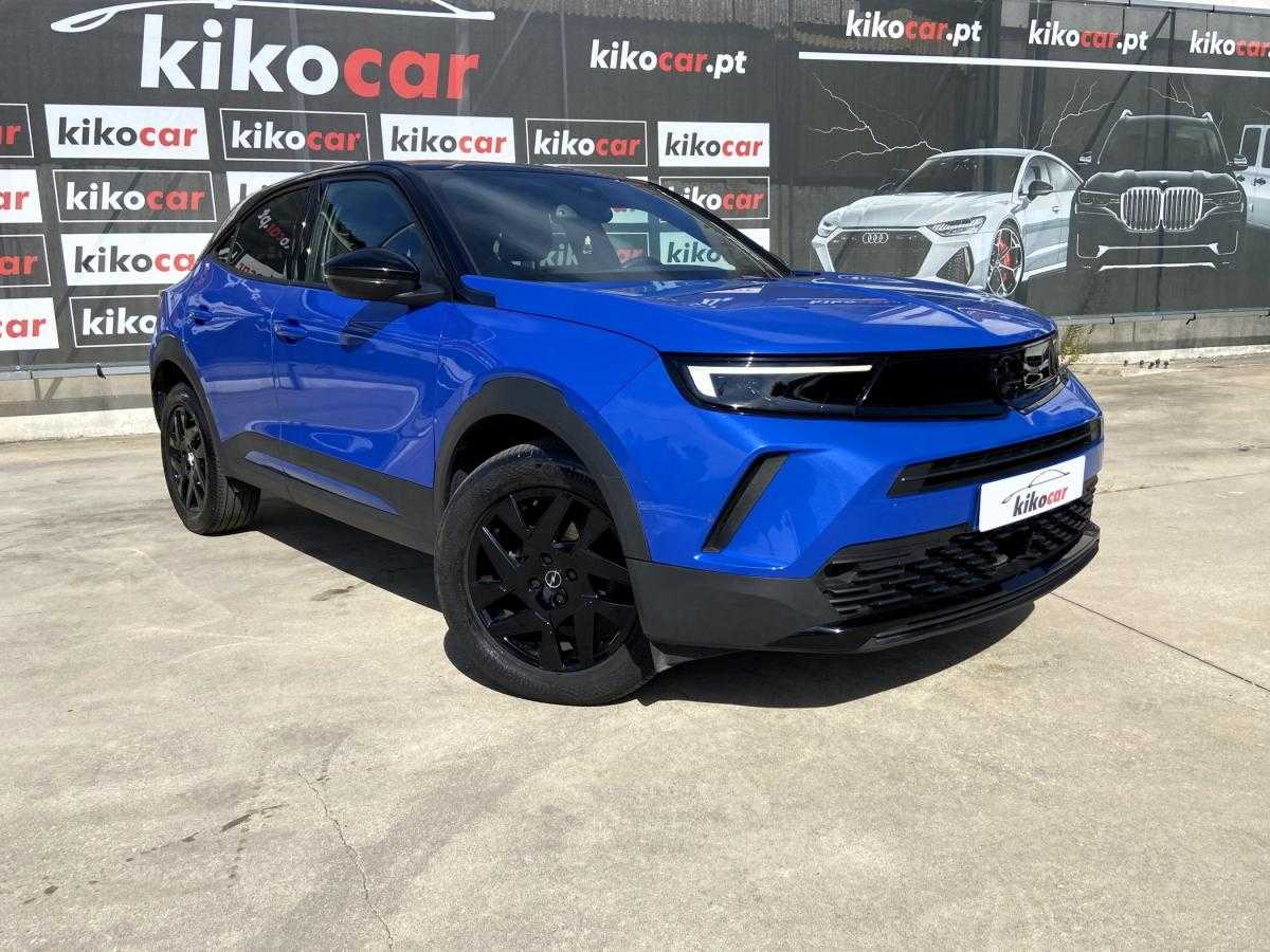 opel-mokka-2023-gasolina-1199cc