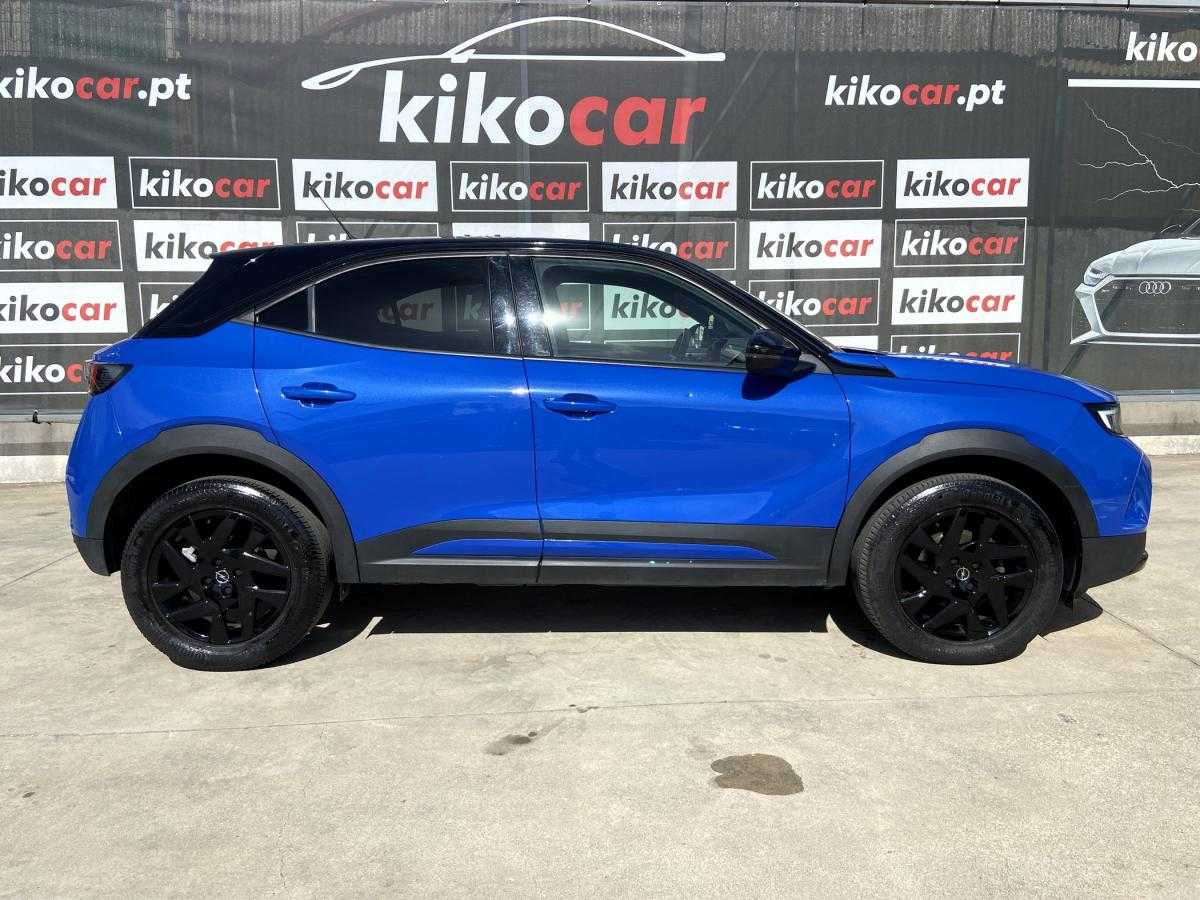 opel-mokka-2023-gasolina-1199cc