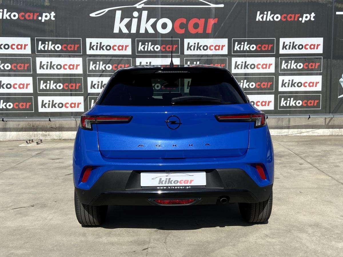 opel-mokka-2023-gasolina-1199cc