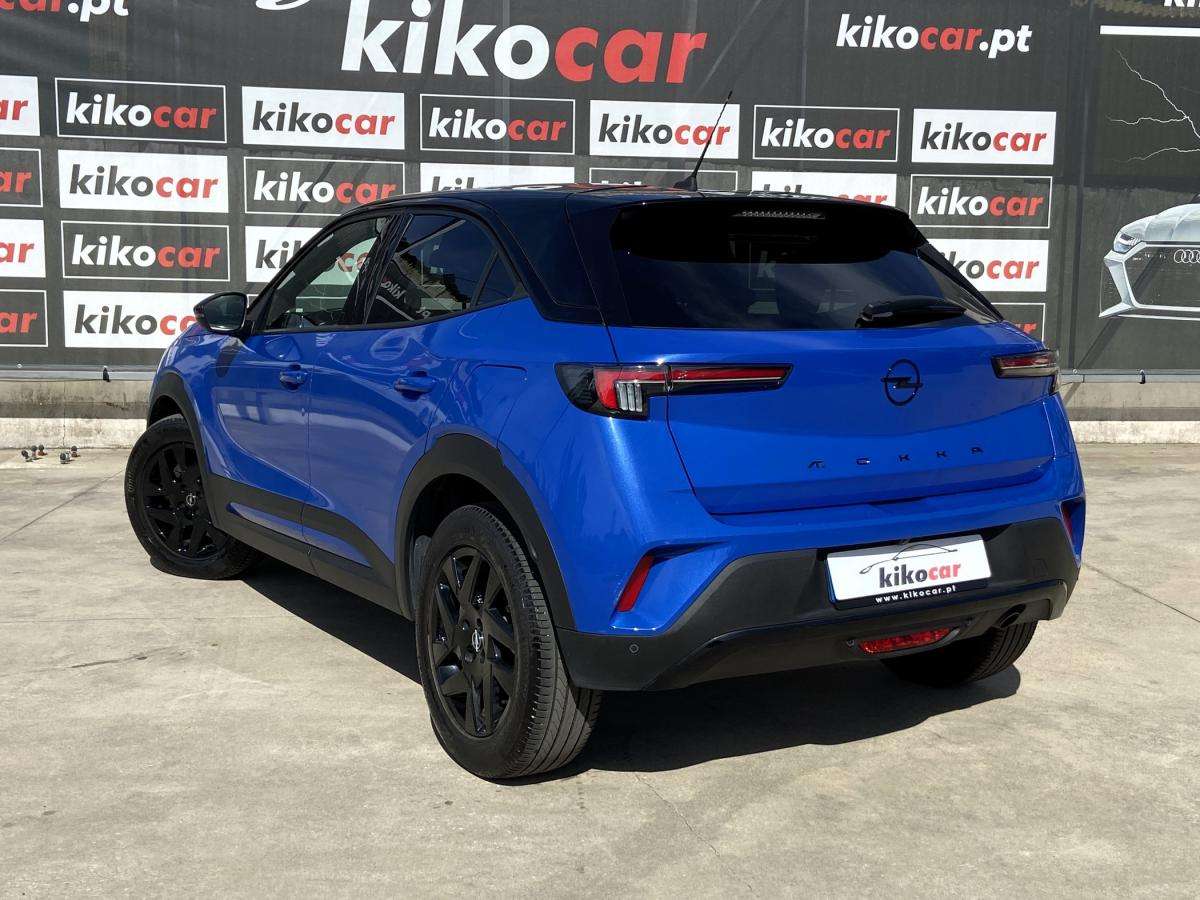 opel-mokka-2023-gasolina-1199cc