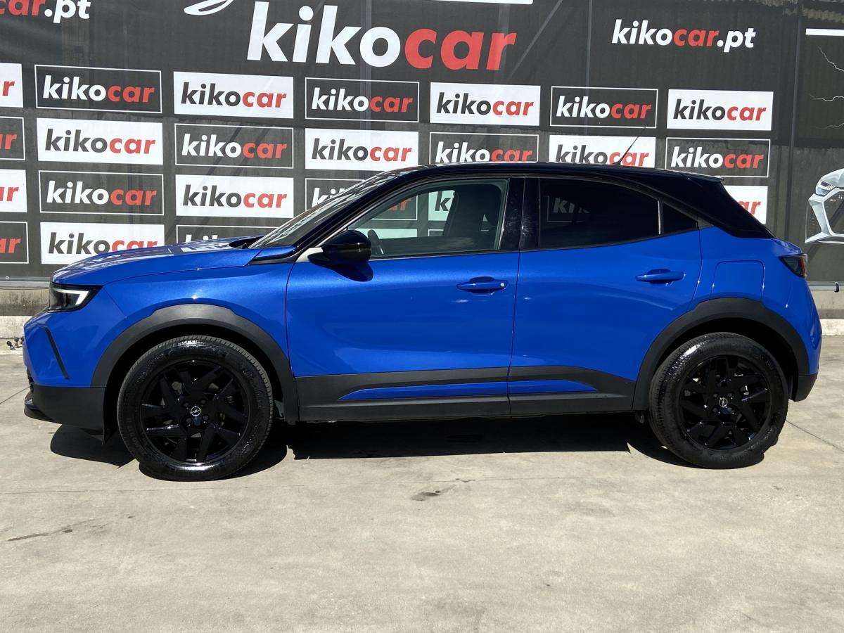 opel-mokka-2023-gasolina-1199cc