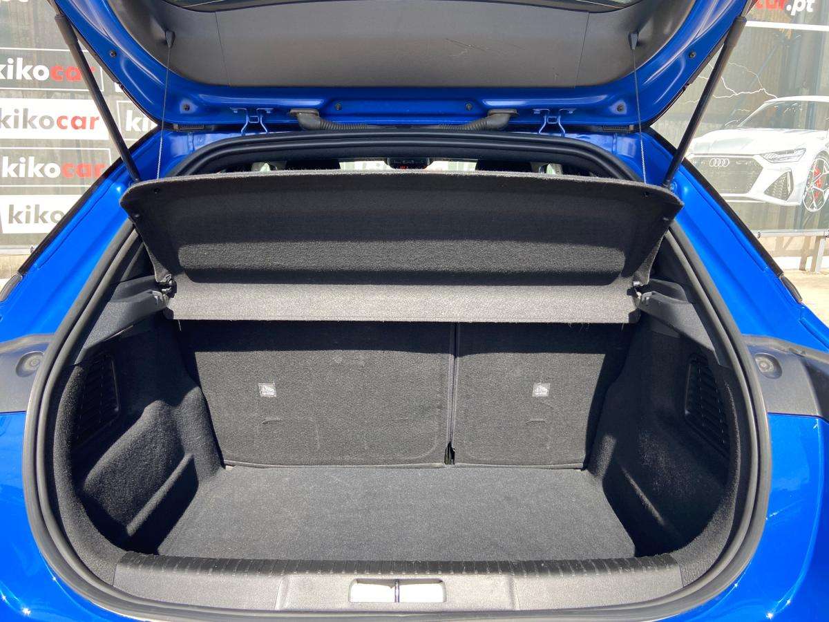 opel-mokka-2023-gasolina-1199cc