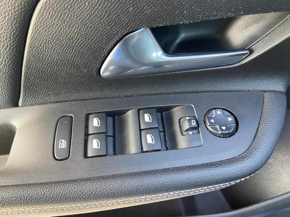 opel-mokka-2023-gasolina-1199cc