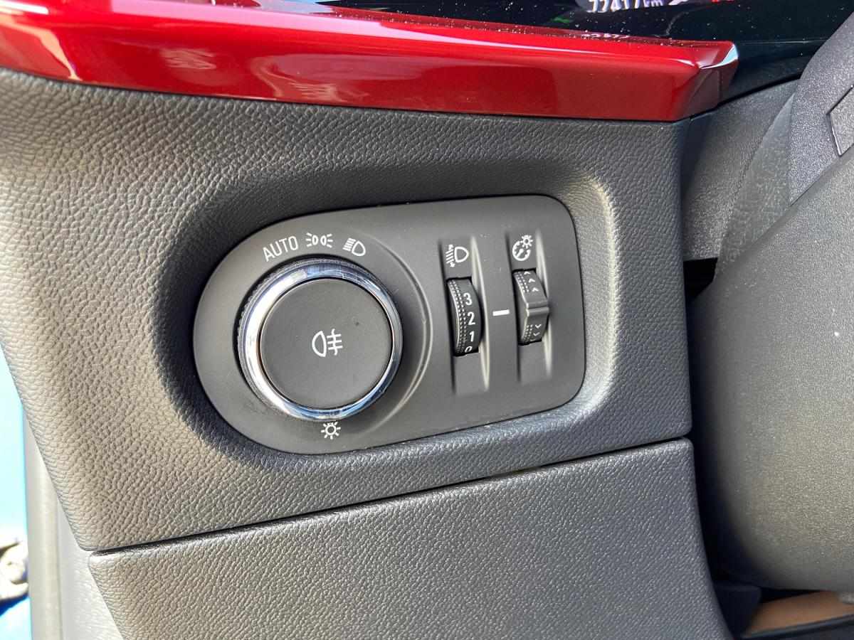 opel-mokka-2023-gasolina-1199cc