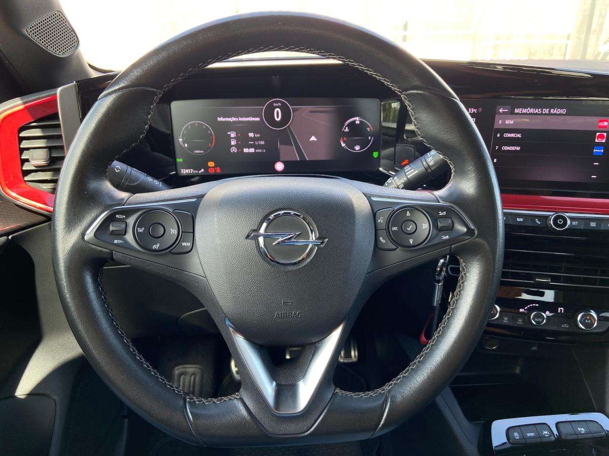 opel-mokka-2023-gasolina-1199cc
