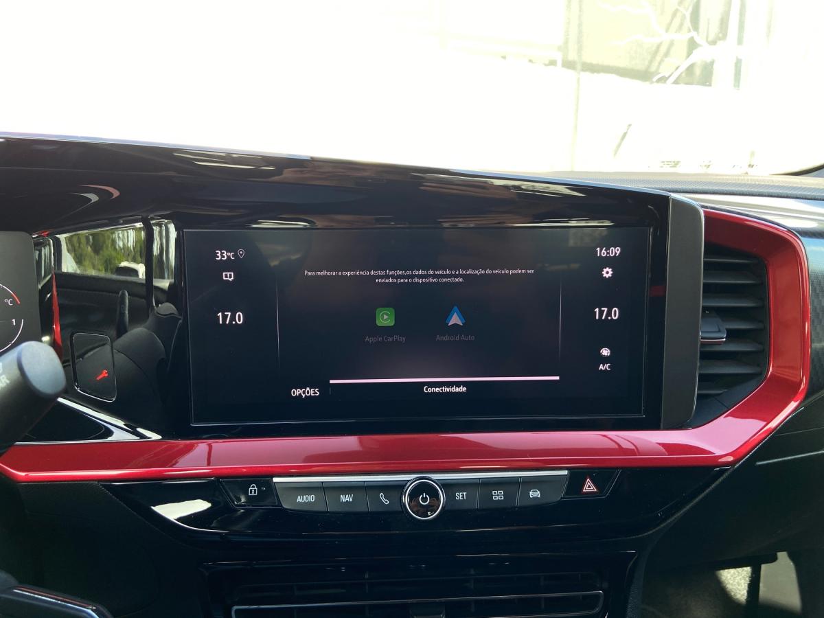 opel-mokka-2023-gasolina-1199cc
