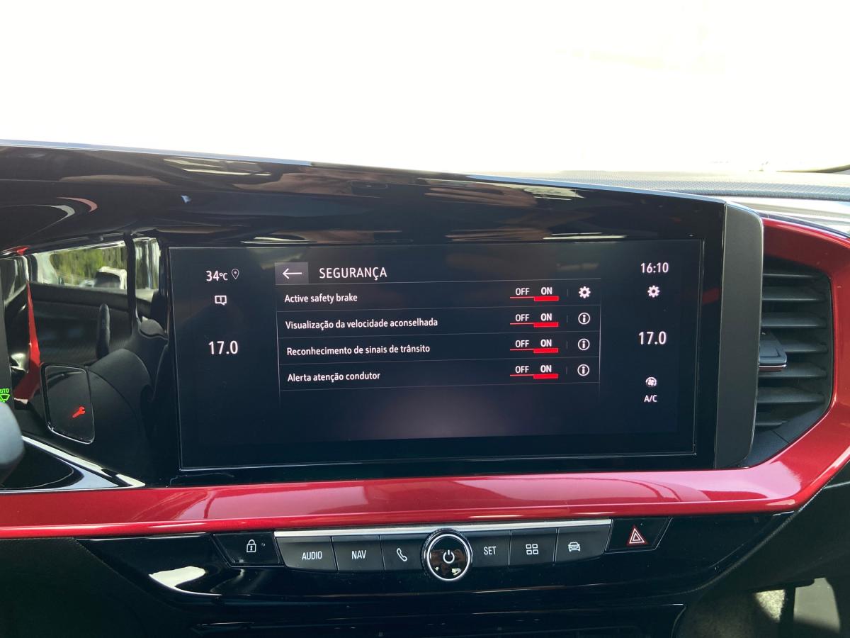 opel-mokka-2023-gasolina-1199cc