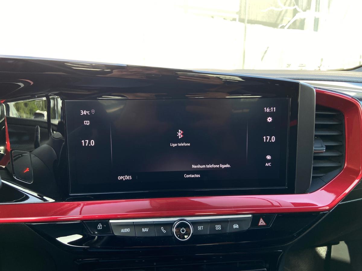 opel-mokka-2023-gasolina-1199cc