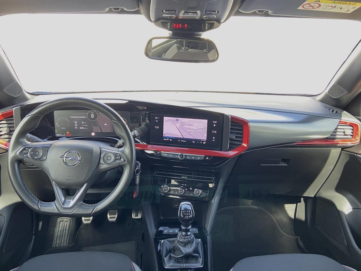 opel-mokka-2023-gasolina-1199cc
