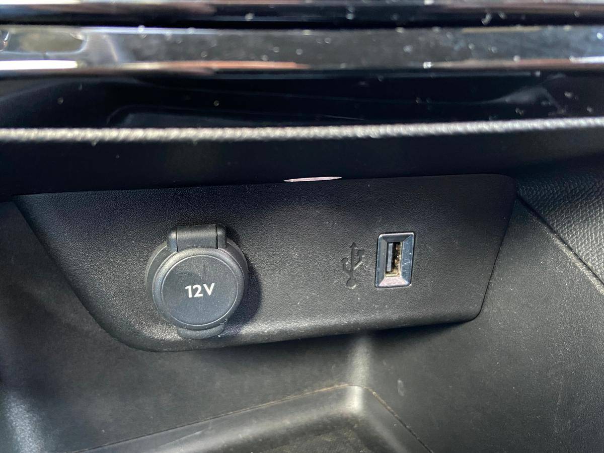 opel-mokka-2023-gasolina-1199cc
