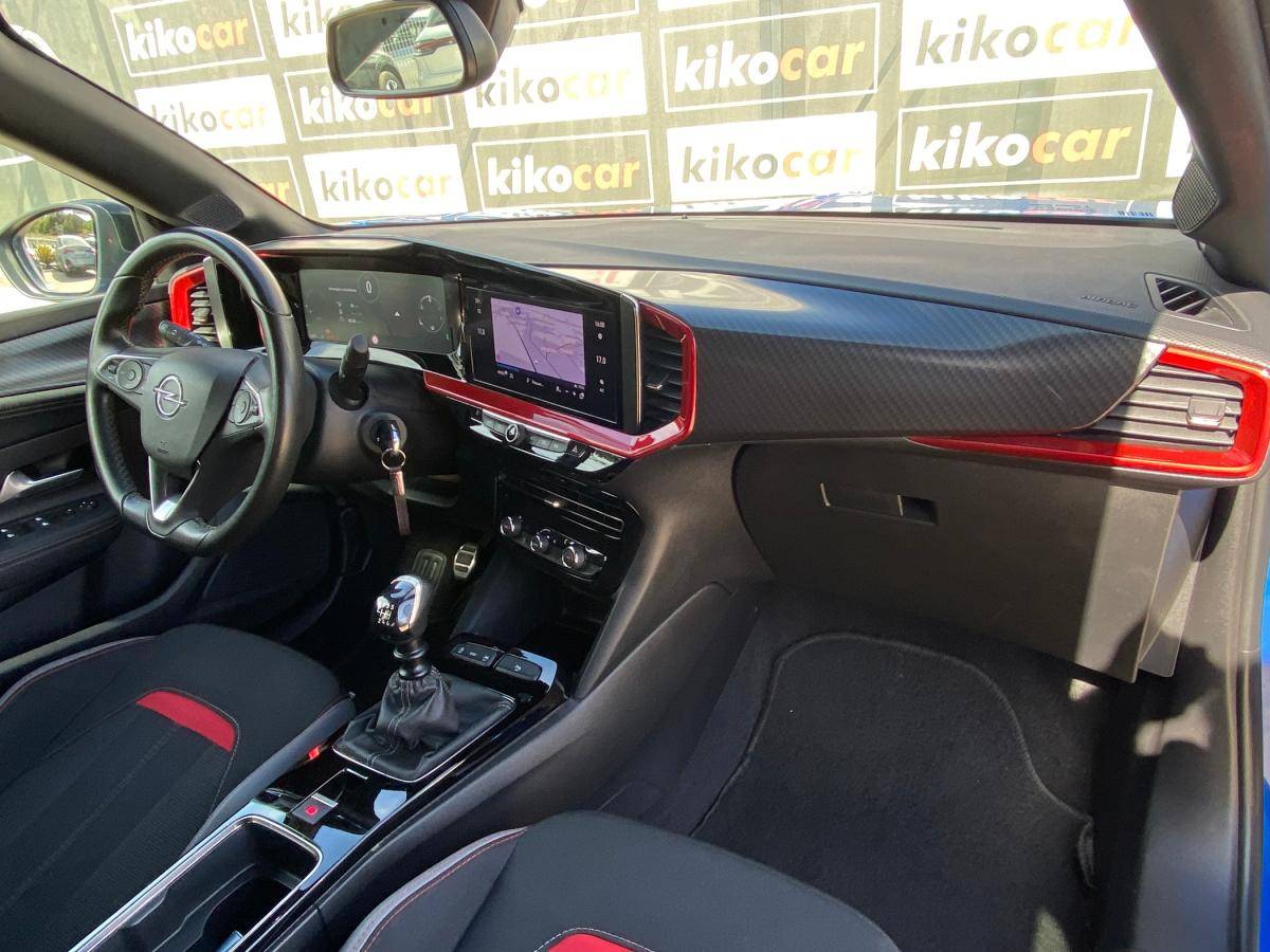 opel-mokka-2023-gasolina-1199cc