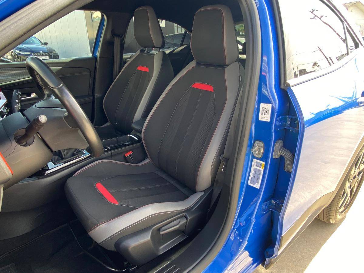 opel-mokka-2023-gasolina-1199cc