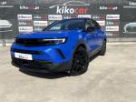 opel-mokka-2023-gasolina-1199cc