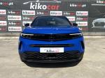 opel-mokka-2023-gasolina-1199cc