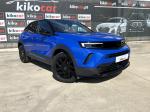 opel-mokka-2023-gasolina-1199cc