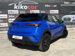 opel-mokka-2023-gasolina-1199cc