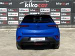 opel-mokka-2023-gasolina-1199cc