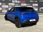 opel-mokka-2023-gasolina-1199cc