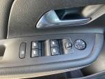 opel-mokka-2023-gasolina-1199cc