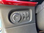 opel-mokka-2023-gasolina-1199cc
