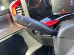 opel-mokka-2023-gasolina-1199cc