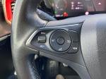 opel-mokka-2023-gasolina-1199cc