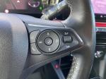 opel-mokka-2023-gasolina-1199cc