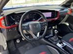 opel-mokka-2023-gasolina-1199cc