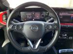 opel-mokka-2023-gasolina-1199cc