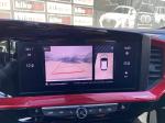 opel-mokka-2023-gasolina-1199cc