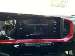 opel-mokka-2023-gasolina-1199cc