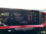 opel-mokka-2023-gasolina-1199cc