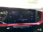 opel-mokka-2023-gasolina-1199cc